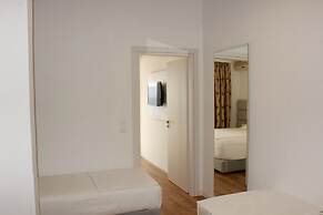 Murati Suites Sarande