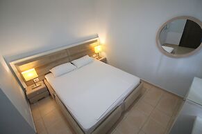 Murati Suites Sarande
