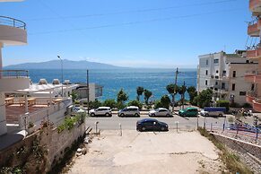 Murati Suites Sarande