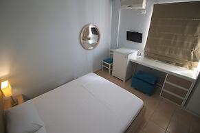 Murati Suites Sarande