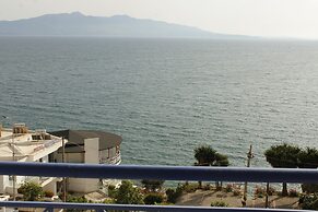 Murati Suites Sarande