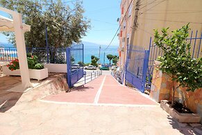Murati Suites Sarande