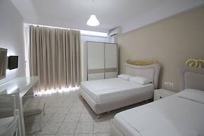Murati Suites Sarande