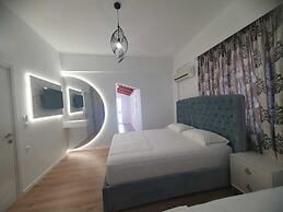 Murati Suites Sarande
