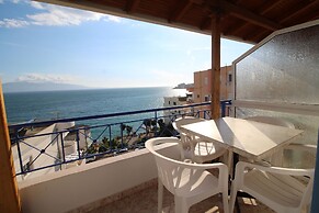 Murati Suites Sarande