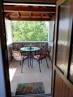 Villa Valeta 500 Meters From the Beach