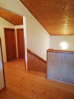 Villa Valeta 500 Meters From the Beach