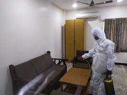 Hotel Rathnavel Towers