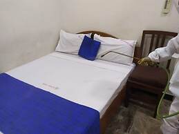 Hotel Rathnavel Towers