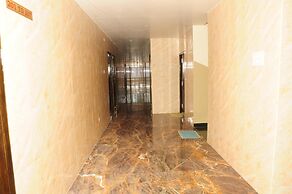 Hotel Rathnavel Towers