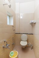 Hotel Rathnavel Towers