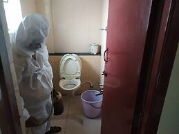 Hotel Rathnavel Towers