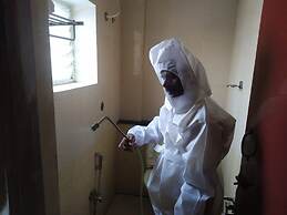 Hotel Rathnavel Towers