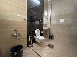 Hotel Rathnavel Towers Annex