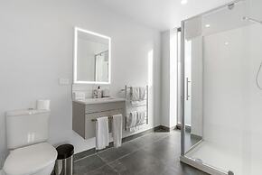 Ramada by Wyndham Newmarket Auckland