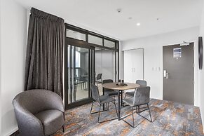 Ramada by Wyndham Newmarket Auckland