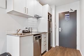 Ramada by Wyndham Newmarket Auckland