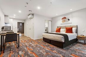 Ramada by Wyndham Newmarket Auckland