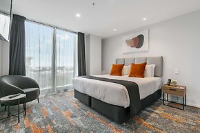 Ramada by Wyndham Newmarket Auckland
