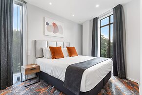 Ramada by Wyndham Newmarket Auckland