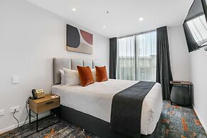 Ramada by Wyndham Newmarket Auckland