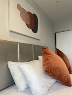 Ramada by Wyndham Newmarket Auckland