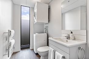 Ramada by Wyndham Newmarket Auckland