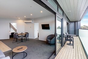 Ramada by Wyndham Newmarket Auckland