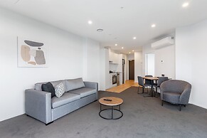 Ramada by Wyndham Newmarket Auckland