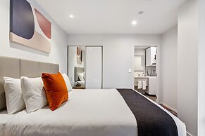 Ramada by Wyndham Newmarket Auckland