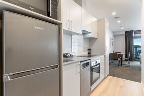 Ramada by Wyndham Newmarket Auckland