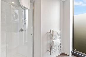 Ramada by Wyndham Newmarket Auckland