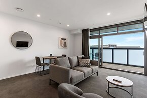 Ramada by Wyndham Newmarket Auckland