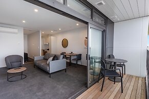 Ramada by Wyndham Newmarket Auckland