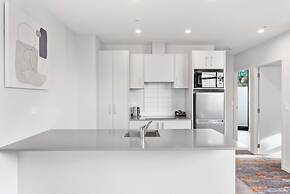 Ramada by Wyndham Newmarket Auckland