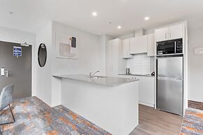 Ramada by Wyndham Newmarket Auckland