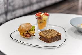 Ramada by Wyndham Newmarket Auckland