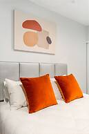 Ramada by Wyndham Newmarket Auckland