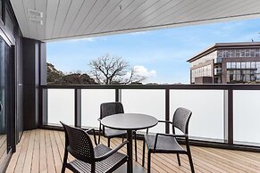 Ramada by Wyndham Newmarket Auckland