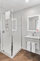 Ramada by Wyndham Newmarket Auckland