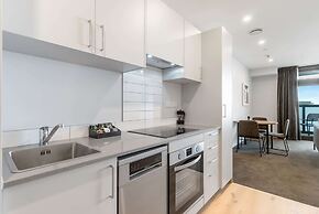 Ramada by Wyndham Newmarket Auckland