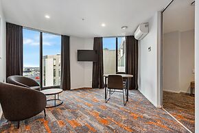 Ramada by Wyndham Newmarket Auckland