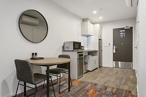 Ramada by Wyndham Newmarket Auckland