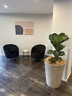 Ramada by Wyndham Newmarket Auckland