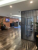 Ramada by Wyndham Newmarket Auckland