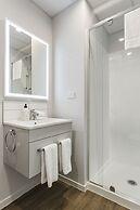 Ramada by Wyndham Newmarket Auckland