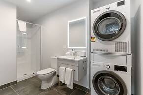 Ramada by Wyndham Newmarket Auckland