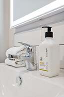 Ramada by Wyndham Newmarket Auckland