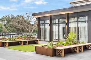 Ramada by Wyndham Newmarket Auckland