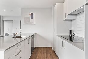 Ramada by Wyndham Newmarket Auckland